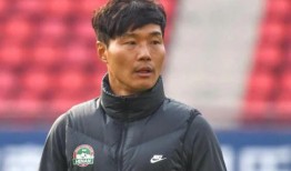 杨晨爆料小羽的视频是真的吗,杨晨爆料小羽视频真实性揭秘