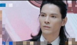 娱乐圈吃瓜超人是谁啊,揭秘“吃瓜超人”的真实身份！