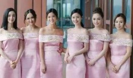 三位新娘爆料新闻视频,婚礼背后的不为人知故事